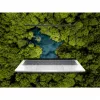Mobile workstation HP ZBook Ultra 14 G1a — 14.0 inch WUXGA IPS 400 nits, AMD Ryzen AI Max PRO 390, 64GB LPDDR5x-8533, 1TB SSD, Radeon 8050S