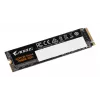 Internal M.2 NVMe SSD GIGABYTE AORUS Gen4 7000E 1 TB — 7100 MB/s read, 6100 MB/s write, M.2 2280