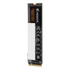 Internal M.2 NVMe SSD GIGABYTE AORUS Gen4 7000E 1 TB — 7100 MB/s read, 6100 MB/s write, M.2 2280