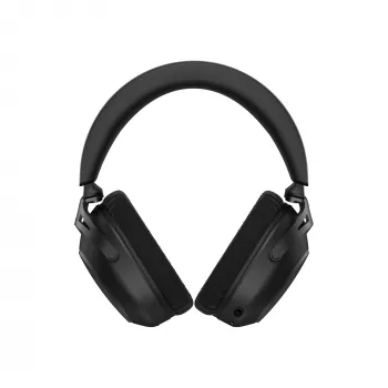 HyperX Cloud Alpha 2 - Wireless Gaming Headset