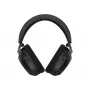 HyperX Cloud Alpha 2 - Wireless Gaming Headset
