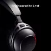HyperX Cloud Alpha 2 - Wireless Gaming Headset