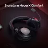 HyperX Cloud Alpha 2 - Wireless Gaming Headset
