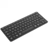 Wireless Bluetooth Keyboard Targus AKB862FR — French AZERTY, Black