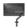 AOC AM400B monitor mount stand 34 inch Desk Black Clamp Bolt-through
