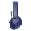 HyperX Cloud Jet - Wireless Gaming Headset (Light Blue)