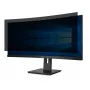 Monitor Targus 4Vu 34 inch 21:9 Glossy Matt