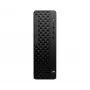 Desktop PC HP ProDesk 2 SFF G1i E Intel Core i5-14400 16GB DDR5 512GB SSD Windows 11 Pro Black