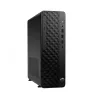 Desktop PC HP ProDesk 2 SFF G1i E Intel Core i5-14400 16GB DDR5 512GB SSD Windows 11 Pro Black