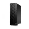 Desktop PC HP ProDesk 2 SFF G1i E Intel Core i5-14400 16GB DDR5 512GB SSD Windows 11 Pro Black
