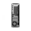 Desktop PC HP ProDesk 2 SFF G1i E Intel Core i5-14400 16GB DDR5 512GB SSD Windows 11 Pro Black