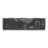 Motherboard GIGABYTE B760M GAMING X DDR4 GEN5, Micro ATX, LGA1700, B760, 4x DIMM up to 128GB, 2x PCIe 4.0 M.2, 2.5GbE