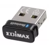 Network Card Edimax BT-8530 Bluetooth 3 Mbit/s USB Wireless