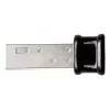 Network Card Edimax BT-8530 Bluetooth 3 Mbit/s USB Wireless