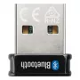 Network Card Edimax BT-8530 Bluetooth 3 Mbit/s USB Wireless