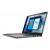 DELL Pro 16 PC16250 Intel Core 5 220U Laptop 40.6 cm (16 inch) Full HD+ 16 GB DDR5-SDRAM 512 GB SSD Wi-Fi 6E (802.11ax) Windows 11 Pro Black