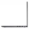 DELL Pro 16 PC16250 Intel Core 5 220U Laptop 40.6 cm (16 inch) Full HD+ 16 GB DDR5-SDRAM 512 GB SSD Wi-Fi 6E (802.11ax) Windows 11 Pro Black