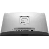 All-in-One PC Dell Pro QB24250 24 inch FHD IPS, Intel Core Ultra 7 265, 16 GB DDR5, 512 GB SSD, Windows 11 Pro