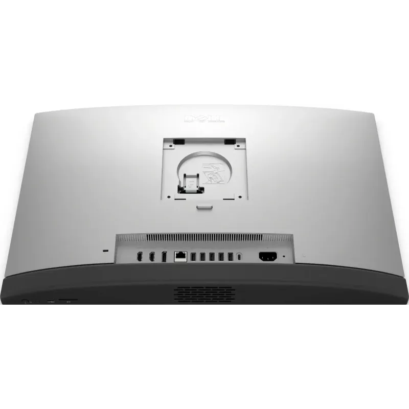 All-in-One PC Dell Pro QB24250 24 inch FHD IPS, Intel Core Ultra 7 265, 16 GB DDR5, 512 GB SSD, Windows 11 Pro