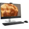 All-in-One PC Dell Pro QB24250 24 inch FHD IPS, Intel Core Ultra 7 265, 16 GB DDR5, 512 GB SSD, Windows 11 Pro