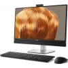 All-in-One PC Dell Pro QB24250 24 inch FHD IPS, Intel Core Ultra 7 265, 16 GB DDR5, 512 GB SSD, Windows 11 Pro