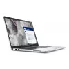 DELL Pro 16 Plus PB16250 Copilot+ PC Intel Core Ultra 7 266V Laptop 40.6 cm (16 inch) Touchscreen Full HD+ 16 GB LPDDR5x-SDRAM 512 GB SSD Wi-Fi 7 (802.11be) Windows 11 Pro Aluminium