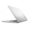 DELL Pro 16 Plus PB16250 Copilot+ PC Intel Core Ultra 7 266V Laptop 40.6 cm (16 inch) Touchscreen Full HD+ 16 GB LPDDR5x-SDRAM 512 GB SSD Wi-Fi 7 (802.11be) Windows 11 Pro Aluminium