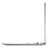 DELL Pro 16 Plus PB16250 Copilot+ PC Intel Core Ultra 7 266V Laptop 40.6 cm (16 inch) Touchscreen Full HD+ 16 GB LPDDR5x-SDRAM 512 GB SSD Wi-Fi 7 (802.11be) Windows 11 Pro Aluminium