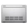 DELL Pro 16 Plus PB16250 Copilot+ PC Intel Core Ultra 7 266V Laptop 40.6 cm (16 inch) Touchscreen Full HD+ 16 GB LPDDR5x-SDRAM 512 GB SSD Wi-Fi 7 (802.11be) Windows 11 Pro Aluminium