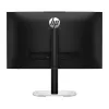 All-in-One PC HP ProStudio 4 AiO G1i Ultra 5 225 23.8 inch FHD 16GB DDR5 512GB SSD Intel Graphics Windows 11 Pro
