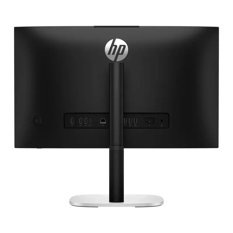 All-in-One PC HP ProStudio 4 AiO G1i Ultra 5 225 23.8 inch FHD 16GB DDR5 512GB SSD Intel Graphics Windows 11 Pro