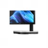 All-in-One PC HP ProStudio 4 AiO G1i Ultra 5 225 23.8 inch FHD 16GB DDR5 512GB SSD Intel Graphics Windows 11 Pro