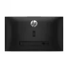 All-in-One PC HP ProStudio 4 AiO G1i Ultra 5 225 23.8 inch FHD 16GB DDR5 512GB SSD Intel Graphics Windows 11 Pro