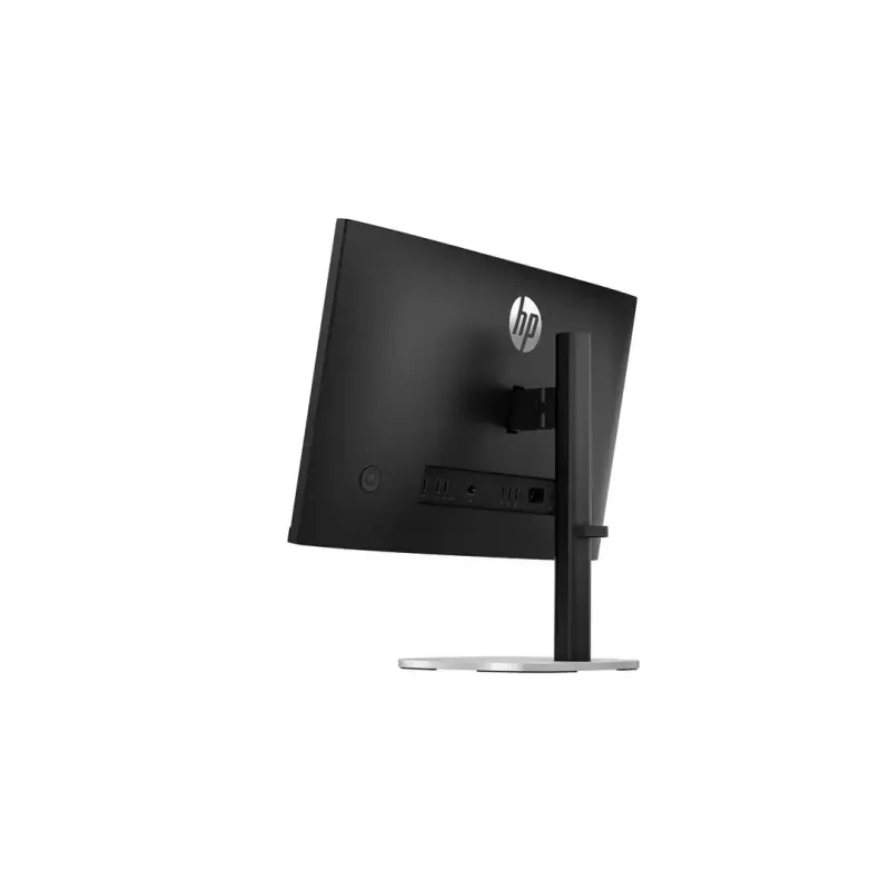 All-in-One PC HP ProStudio 4 AiO G1i Ultra 5 225 23.8 inch FHD 16GB DDR5 512GB SSD Intel Graphics Windows 11 Pro