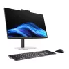 All-in-One PC HP ProStudio 4 AiO G1i Ultra 5 225 23.8 inch FHD 16GB DDR5 512GB SSD Intel Graphics Windows 11 Pro