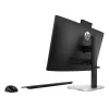 All-in-One PC HP ProStudio 4 AiO G1i Ultra 5 225 23.8 inch FHD 16GB DDR5 512GB SSD Intel Graphics Windows 11 Pro