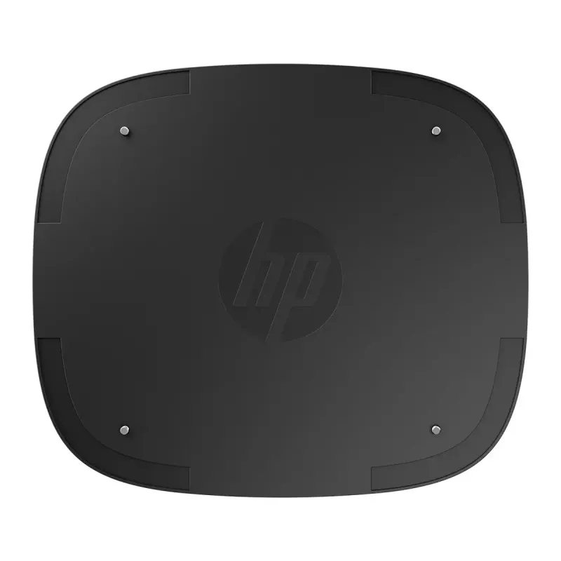 All-in-One PC HP ProStudio 4 AiO G1i Ultra 5 225 23.8 inch FHD 16GB DDR5 512GB SSD Intel Graphics Windows 11 Pro