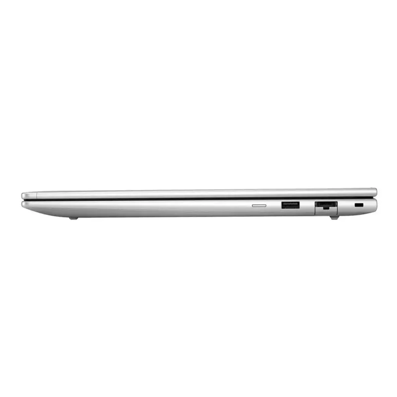 Laptop HP ProBook 4 G1i, 16-inch, 16GB RAM, 512GB SSD, Windows 11 Pro, QWERTY US