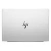 Notebook HP EliteBook G8 Ultra 7 255U 16 inch WUXGA IPS 400 nits 32GB DDR5 5600 1TB SSD Arc Cam IR 5MP 62Wh W11Pro Glacier Silver