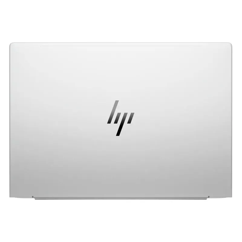 Notebook HP EliteBook G8 Ultra 7 255U 16 inch WUXGA IPS 400 nits 32GB DDR5 5600 1TB SSD Arc Cam IR 5MP 62Wh W11Pro Glacier Silver