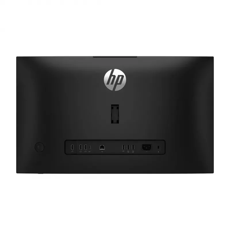 All‑in‑One PC HP ProStudio 4 AiO G1i Ultra 5, 23.8 inch FHD IPS, 16GB DDR5-5600, 512GB NVMe, 5MP IR Cam, Windows 11 Pro