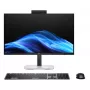 All‑in‑One PC HP ProStudio 4 AiO G1i Ultra 5, 23.8 inch FHD IPS, 16GB DDR5-5600, 512GB NVMe, 5MP IR Cam, Windows 11 Pro