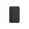 dbramante1928 re-charge - Power Bank 5K - BLK, 5000 mAh, Black