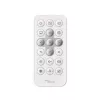 Short throw projector Optoma ZW350ST 3600 ANSI lumens WXGA