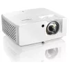 Short throw projector Optoma ZW350ST 3600 ANSI lumens WXGA