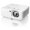 Short throw projector Optoma ZW350ST 3600 ANSI lumens WXGA