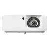 Short throw projector Optoma ZW350ST 3600 ANSI lumens WXGA