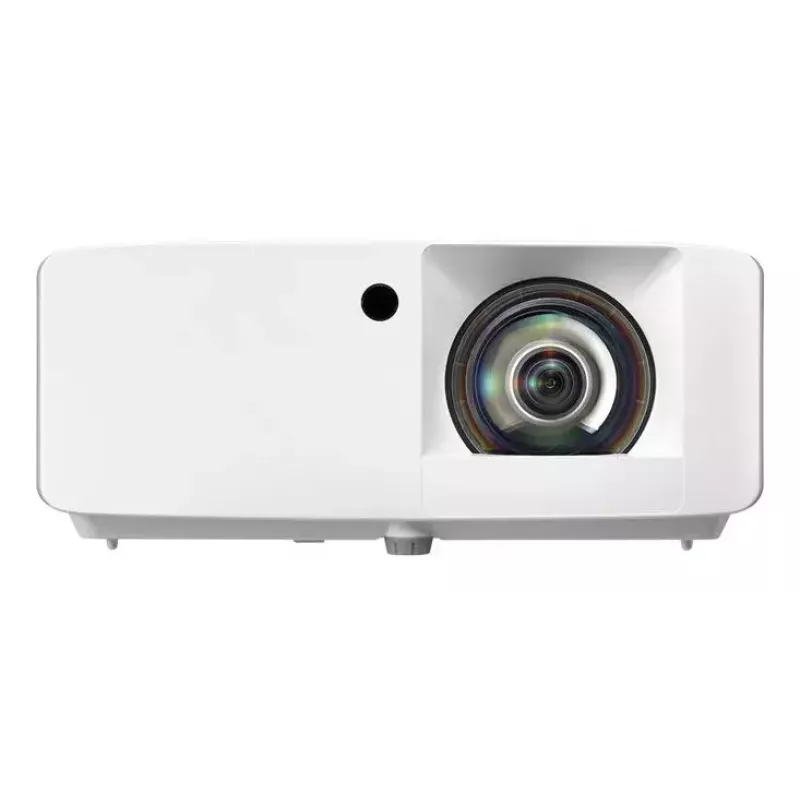 Short throw projector Optoma ZW350ST 3600 ANSI lumens WXGA