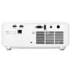 Short throw projector Optoma ZW350ST 3600 ANSI lumens WXGA