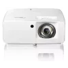 Short throw projector Optoma ZW350ST 3600 ANSI lumens WXGA